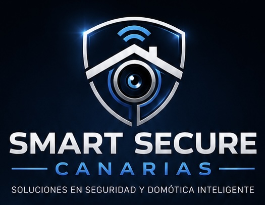 Smart Secure Canarias